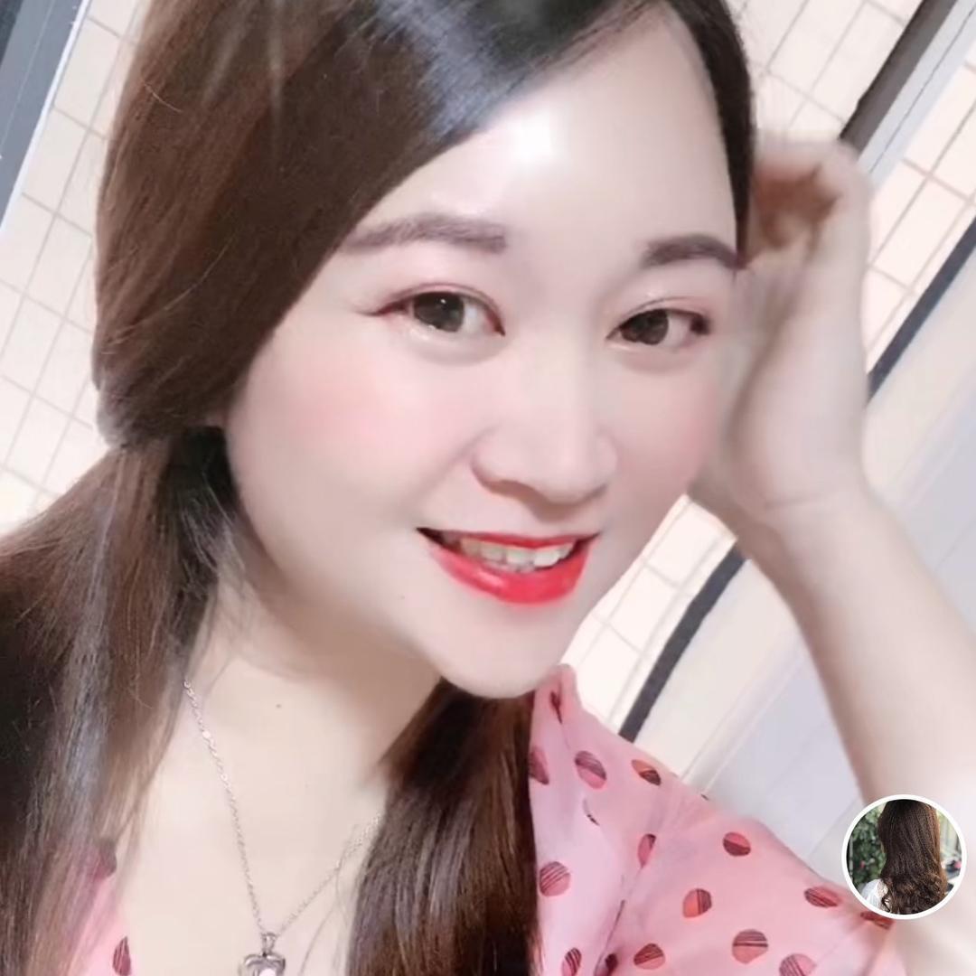 无忧❤️