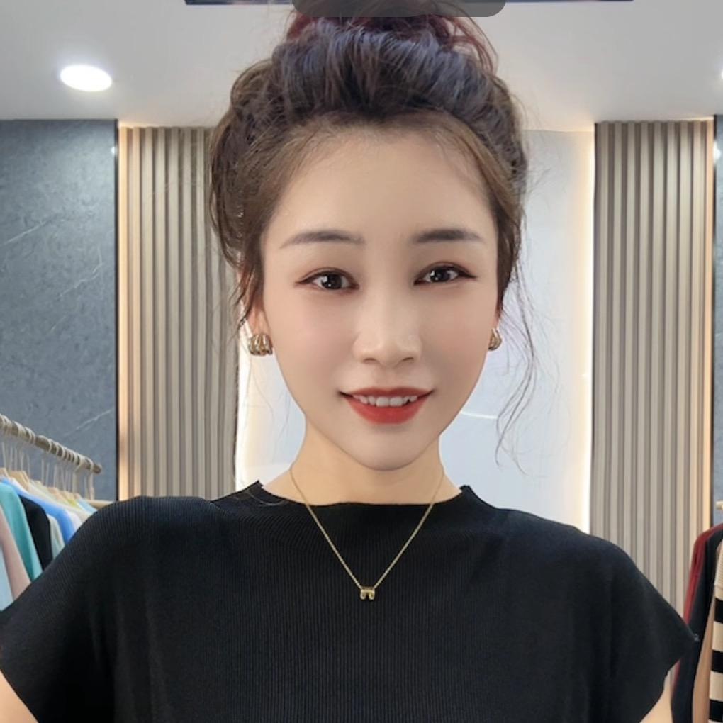 株洲佳佳服饰