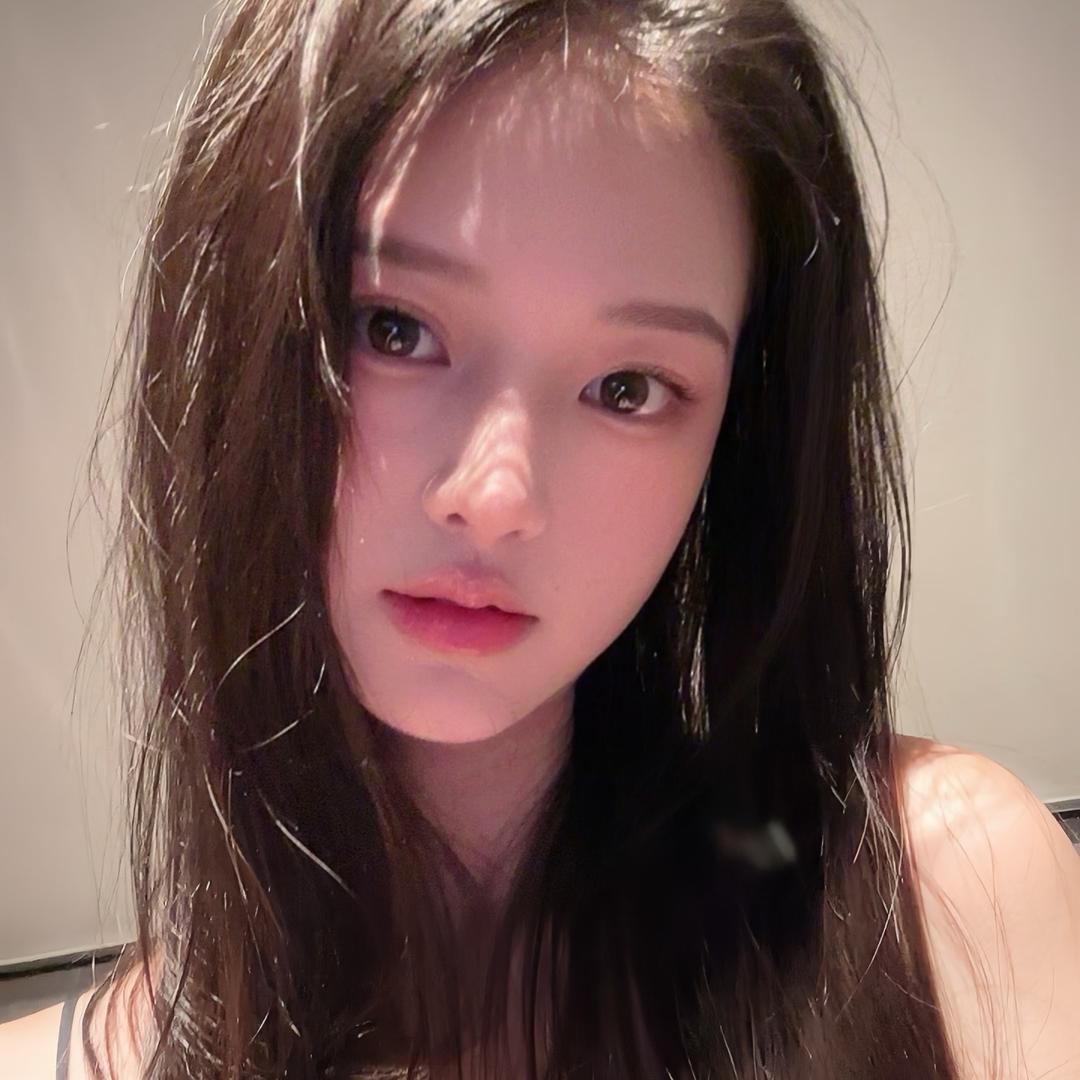 朱迪🐰🥕