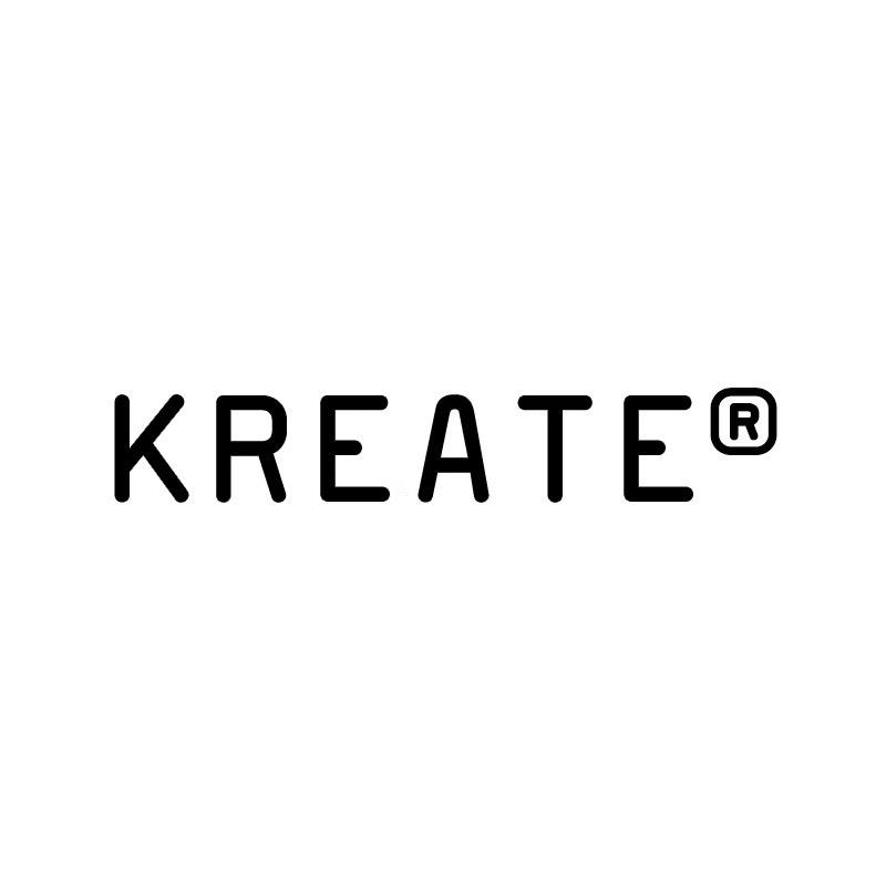 KREATE线上商店