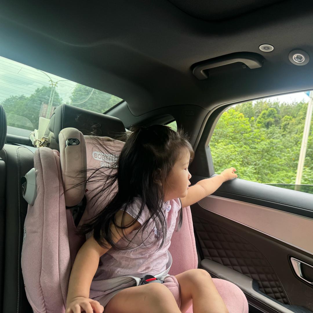🌟小小芷