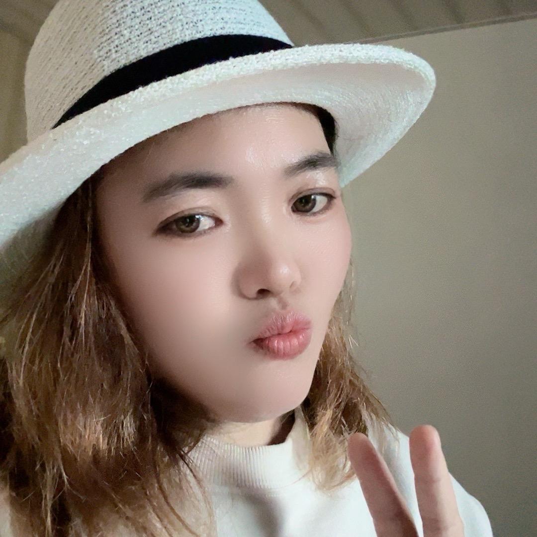 好运连连