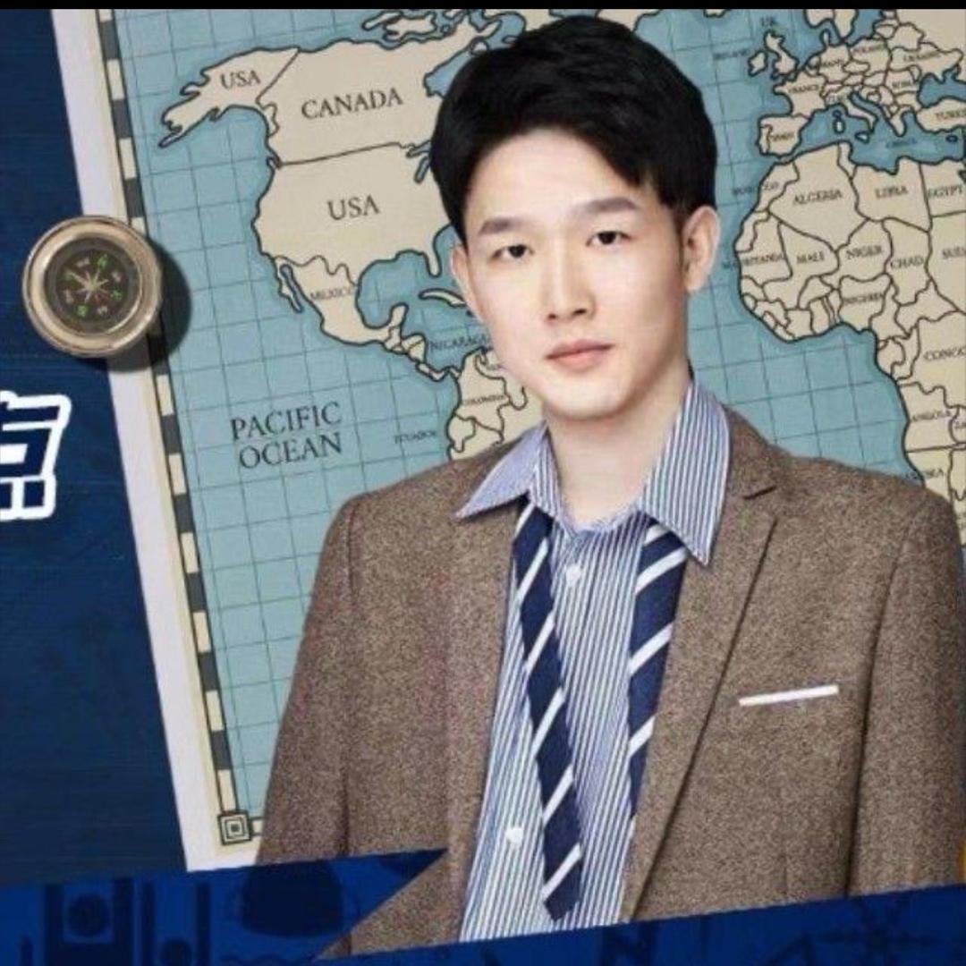 磊哥篮球课堂