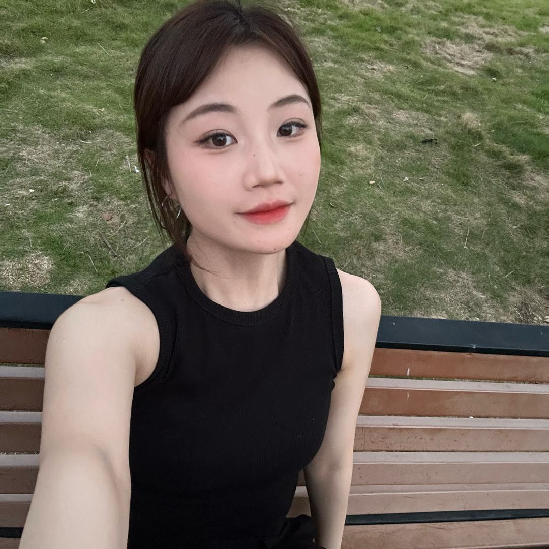 如姐说媒