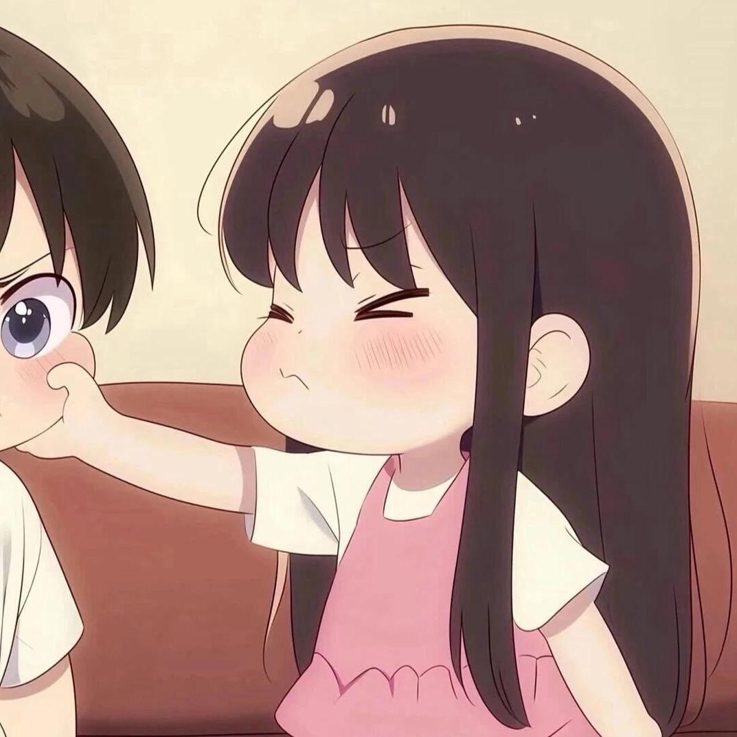 贝贝