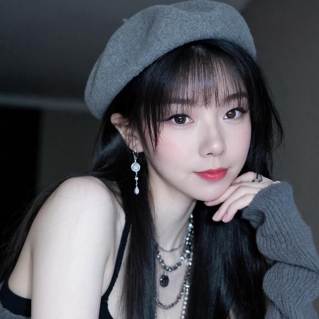 🥂ꦿ꯭微醺ঞৣঁ