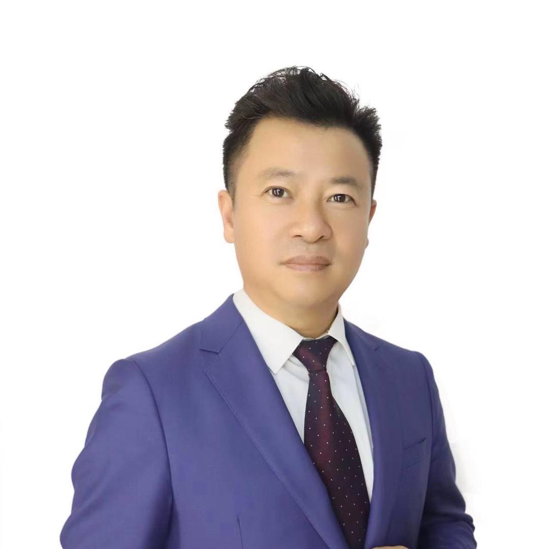 方子哥2