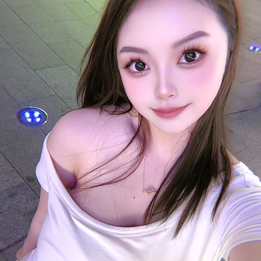 香菜姐姐