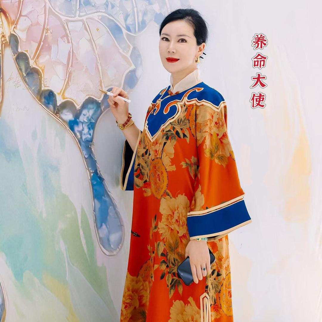 品蓁不才