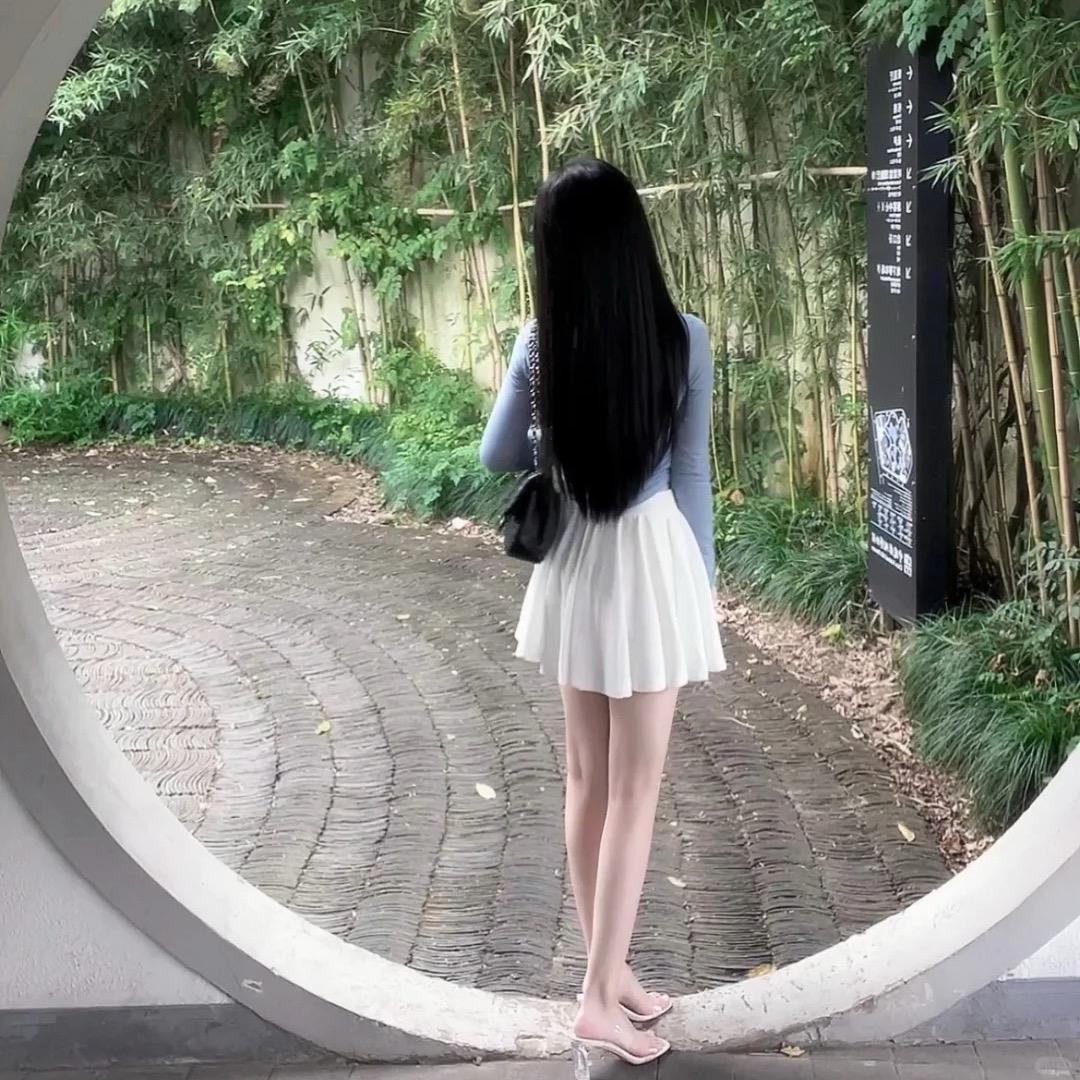 嘻嘻是兮兮