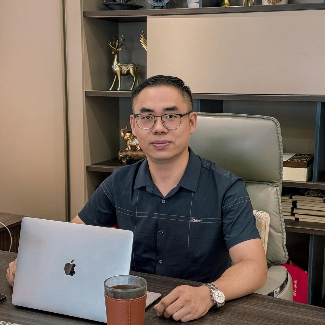 成都华晟传媒有限公司