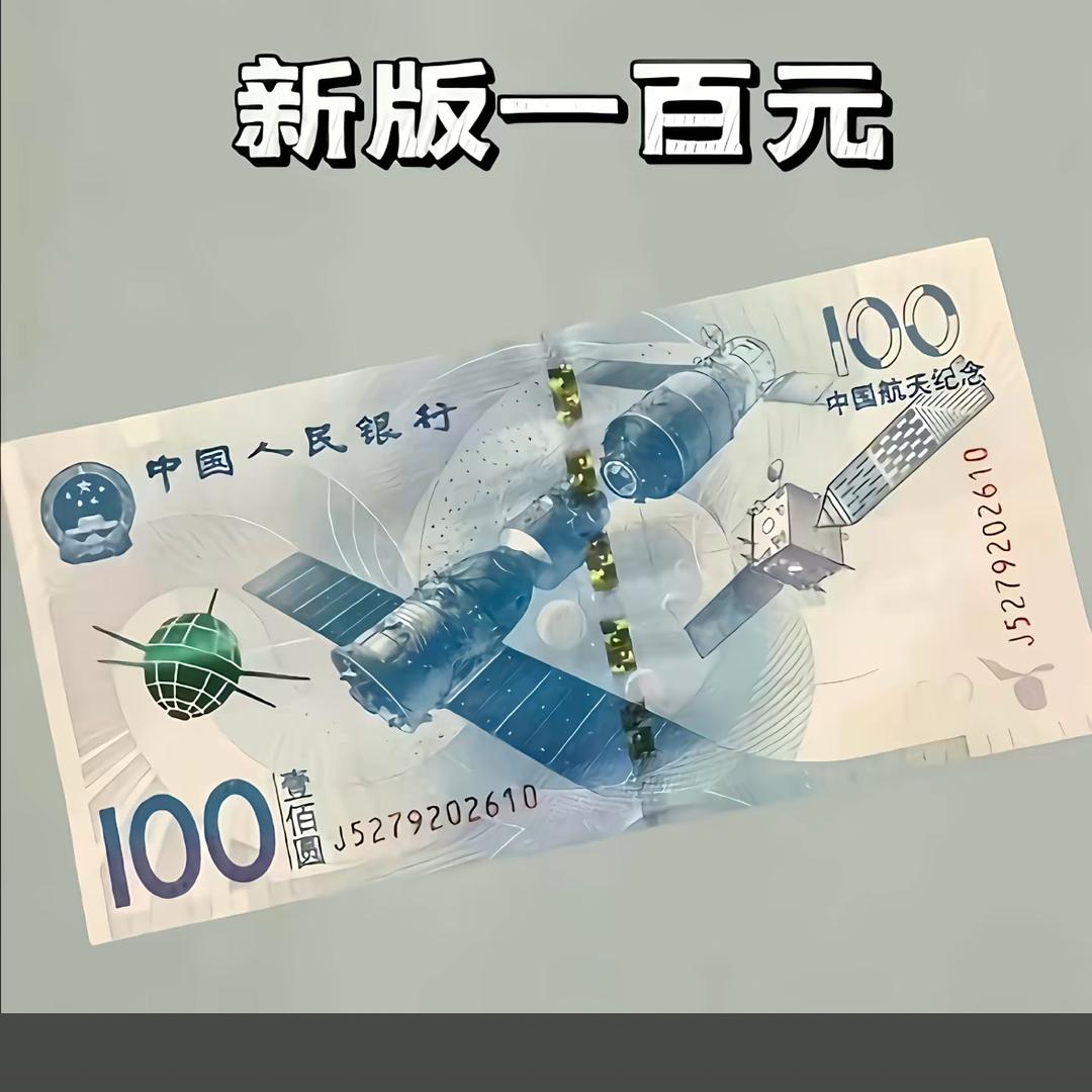 风声水起🐉靠自己