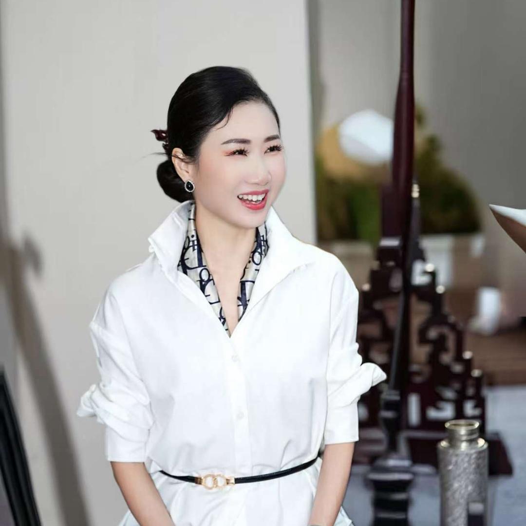 以爱