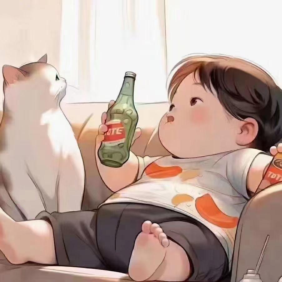 鷐一一