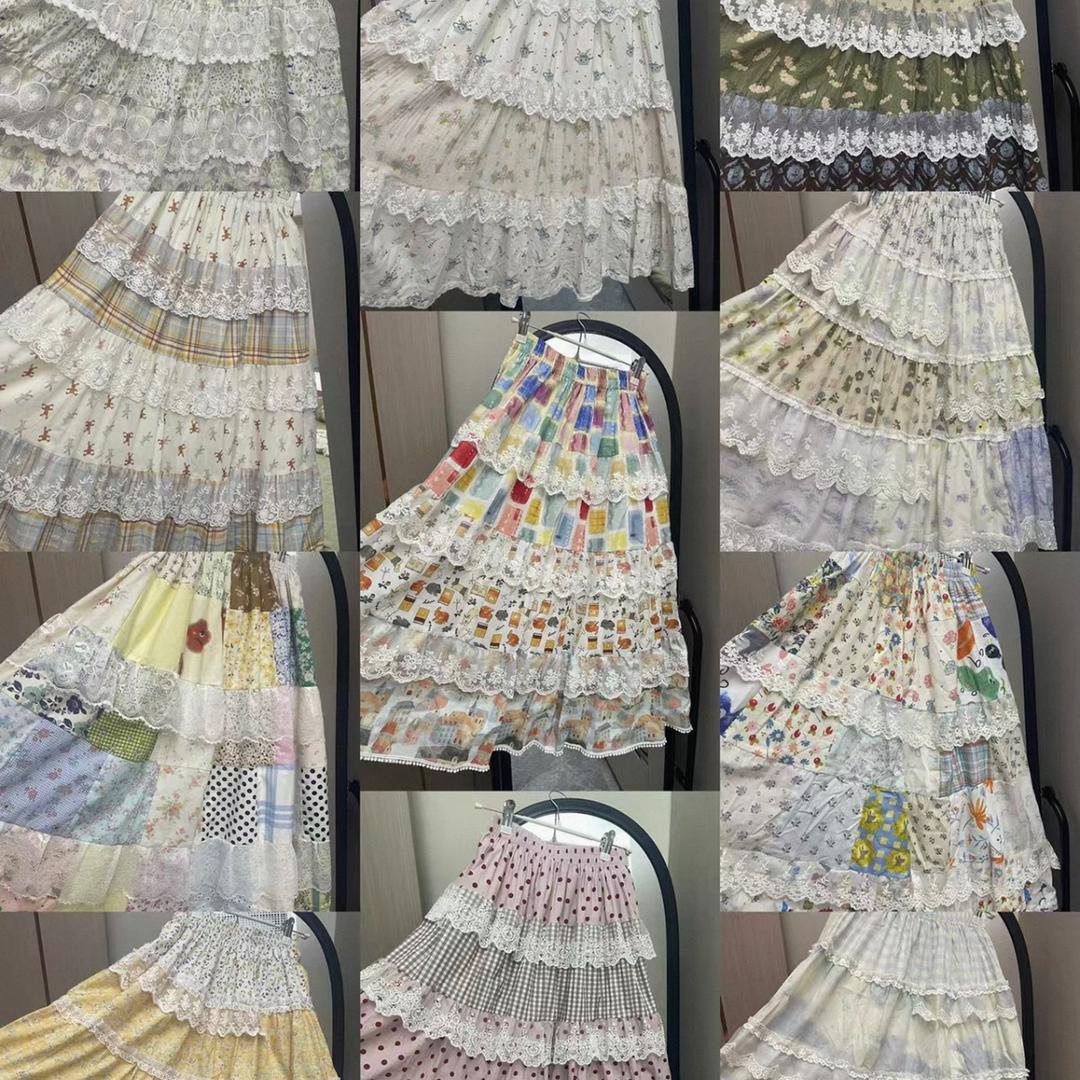 地心引力抓不住我