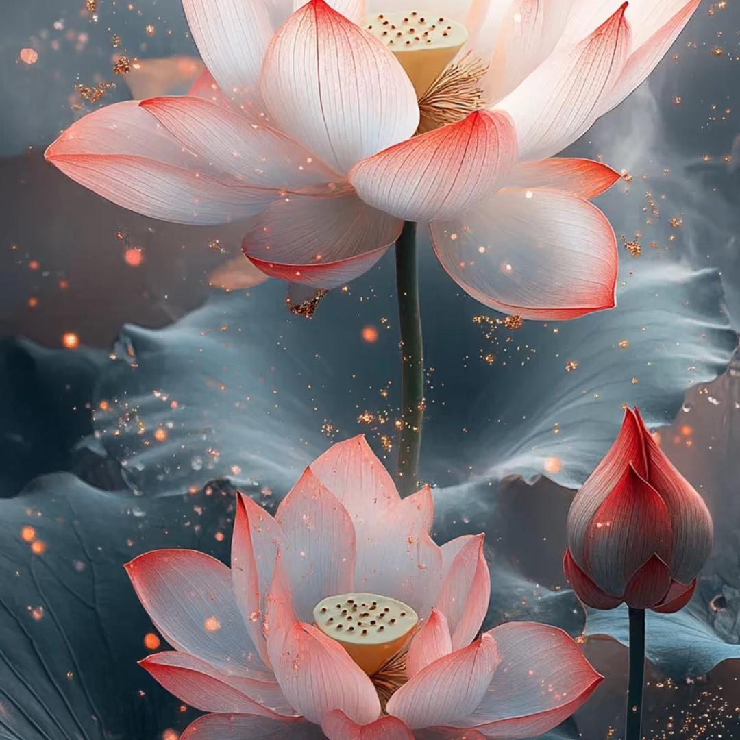 潇老师古方分享