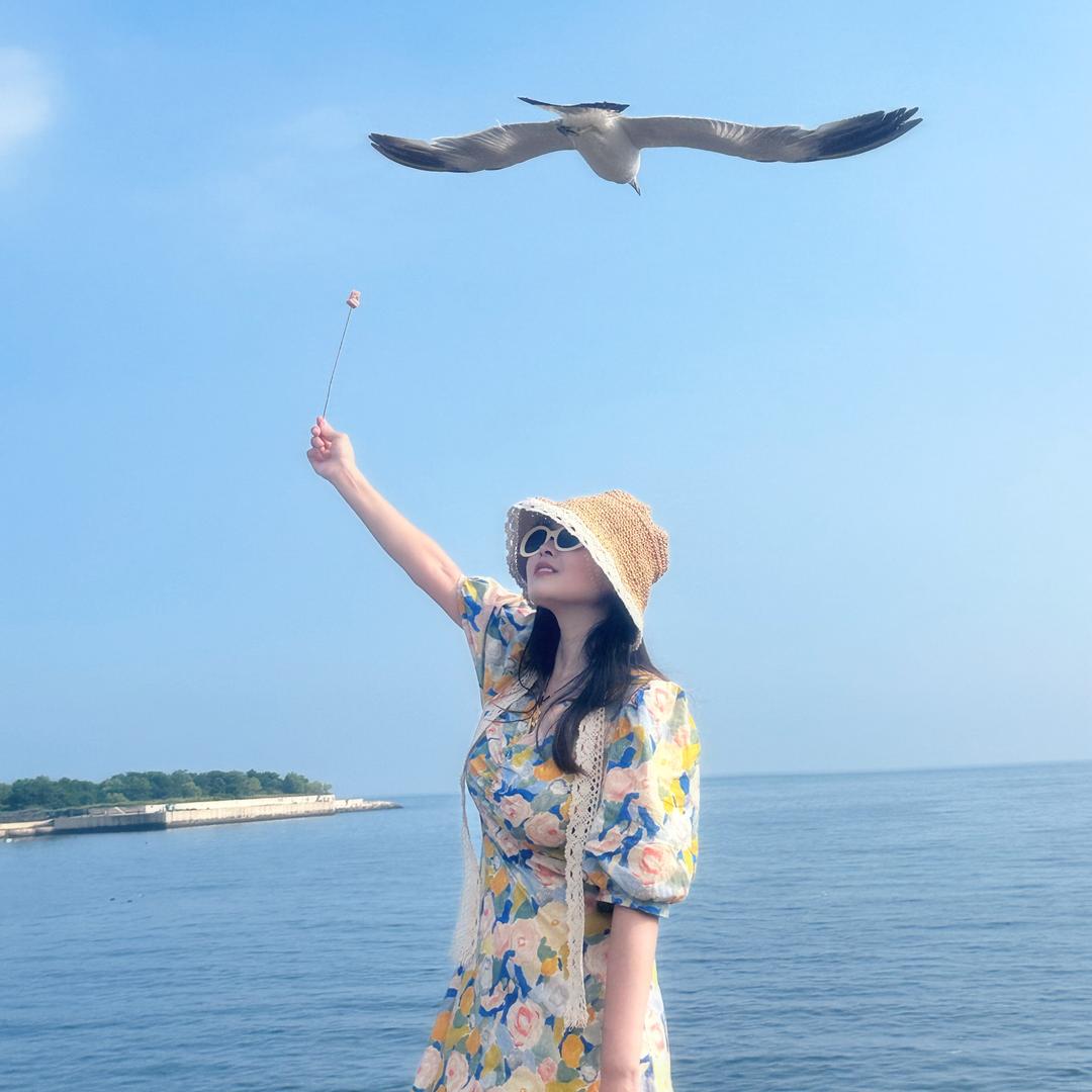 阿娟啊