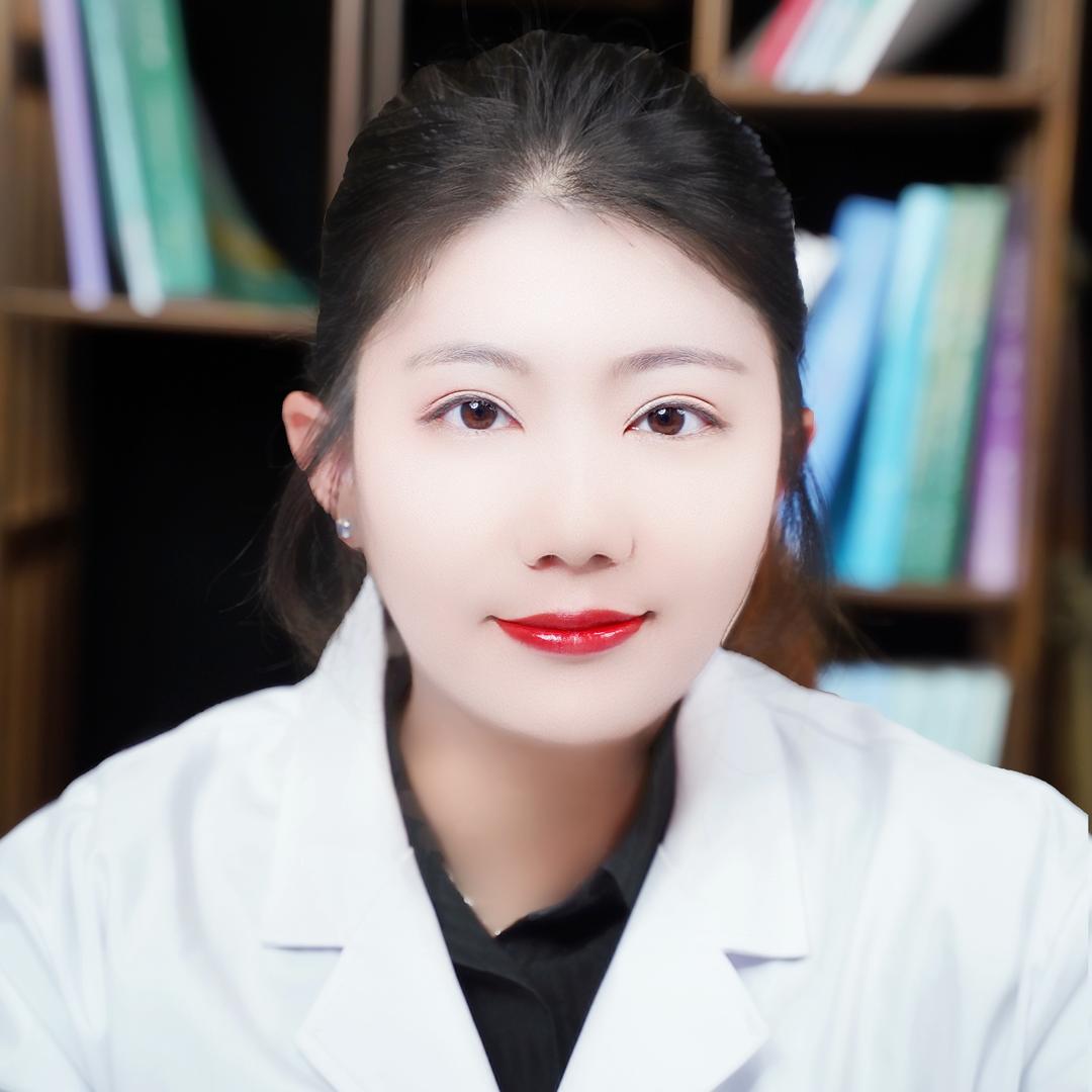 祎yi祎护考(副高.主管.初级.护考)