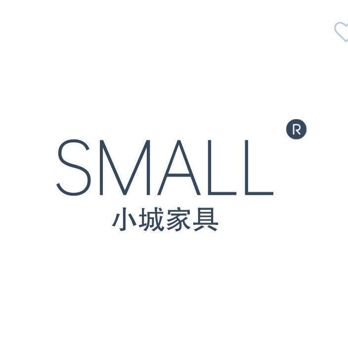 小城家居
