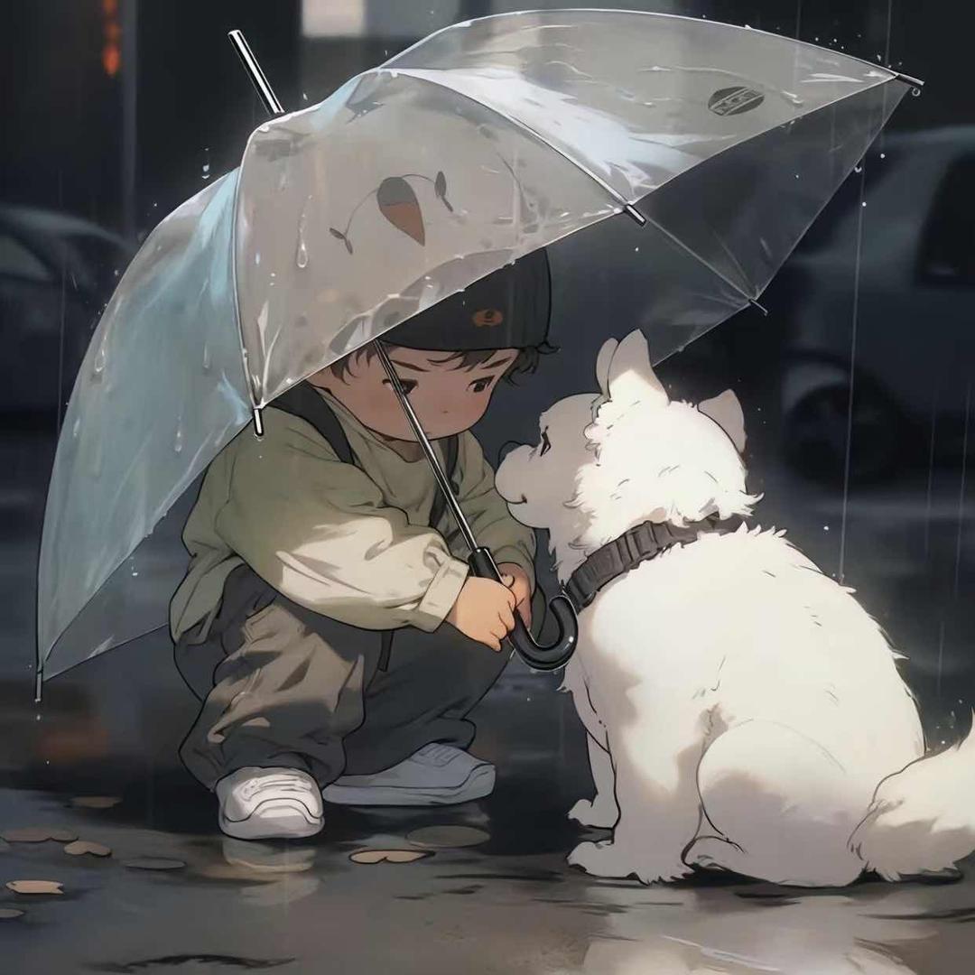 无敌网虫