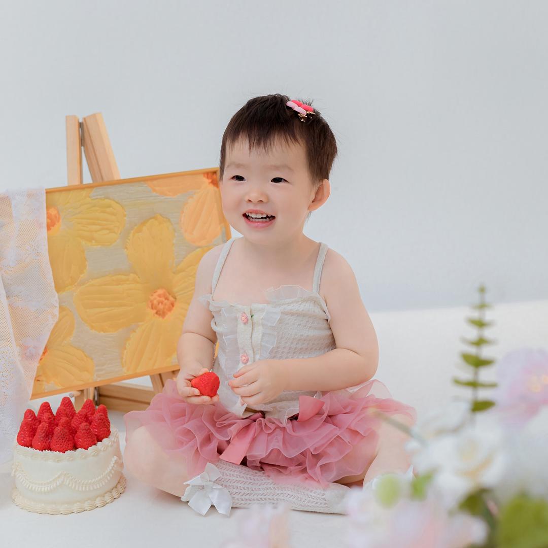 小悠扬