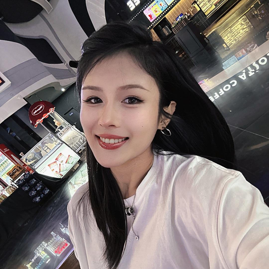 思明的温馨小铺
