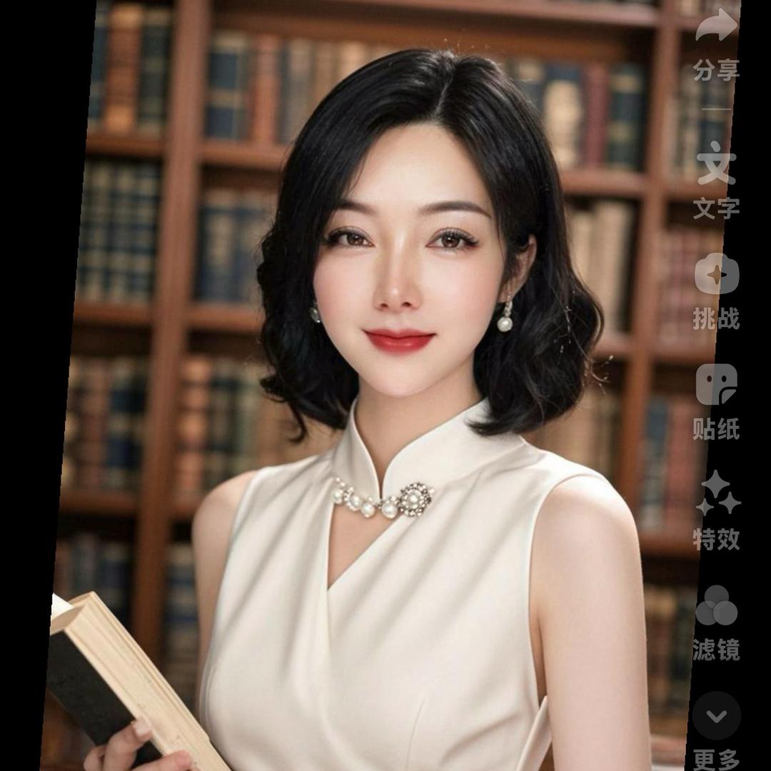 宁静💎🎙️63632563633