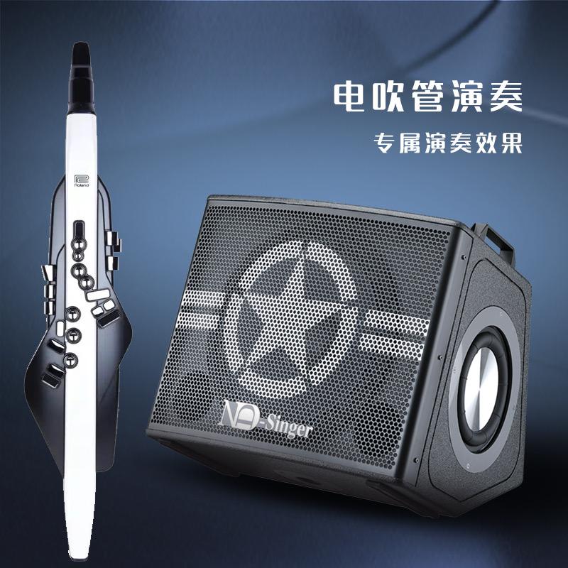 大鱼音频（招代理