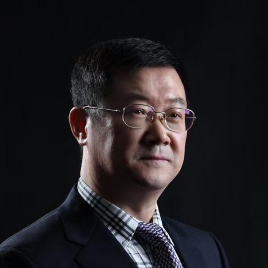 隗谷子·万相合一