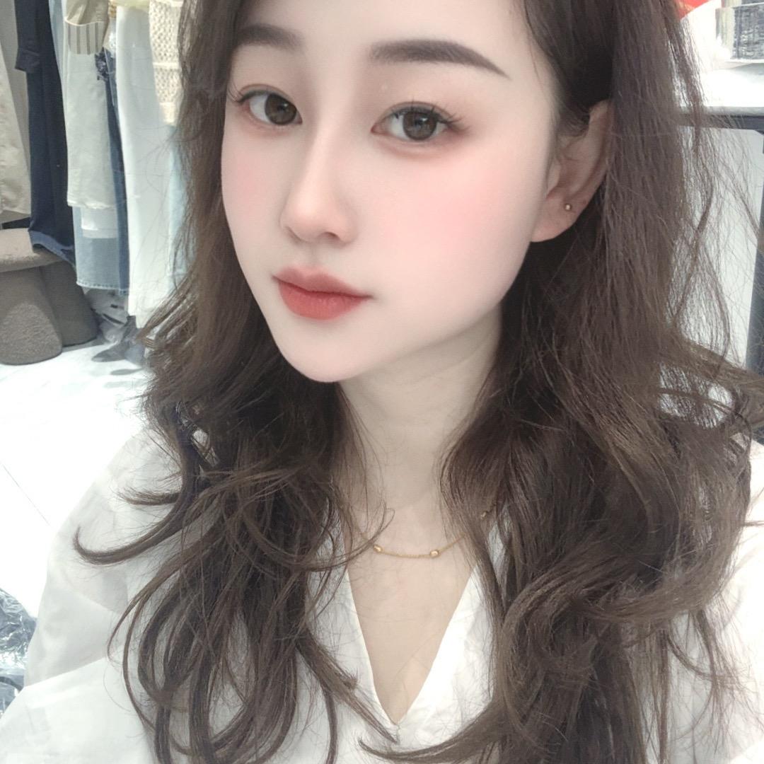 姐╮似懂非懂づ