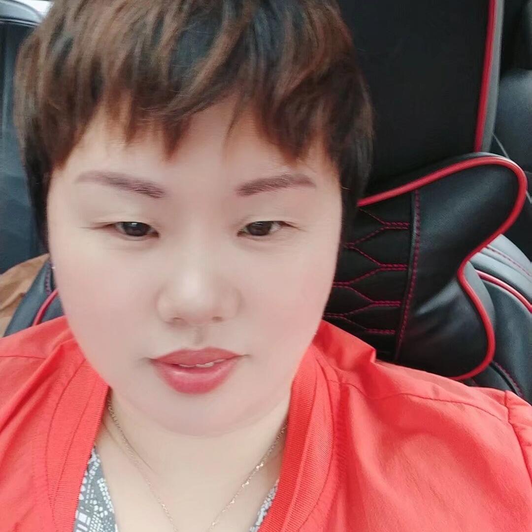 长沙华姐首饰珠宝回收