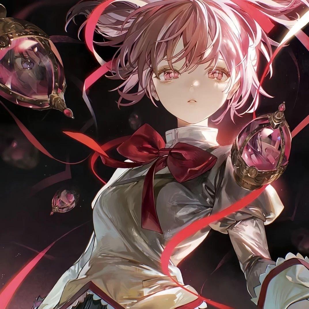 玥澄