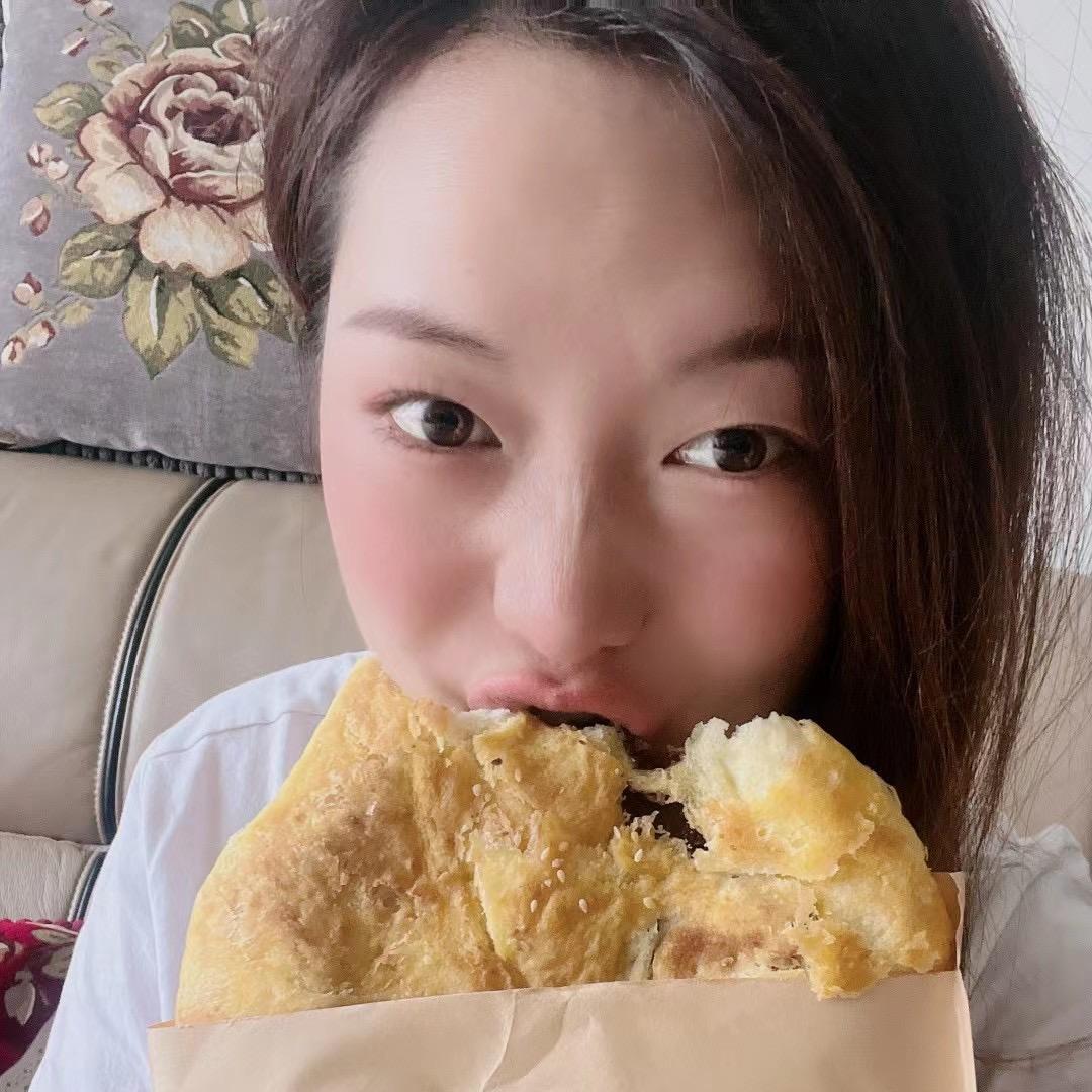 🍭郎郎爱抖团💋👑