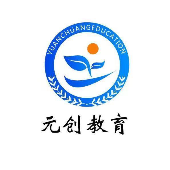 幸运咖(技师学院店)扬州元创教育咨询有限公司