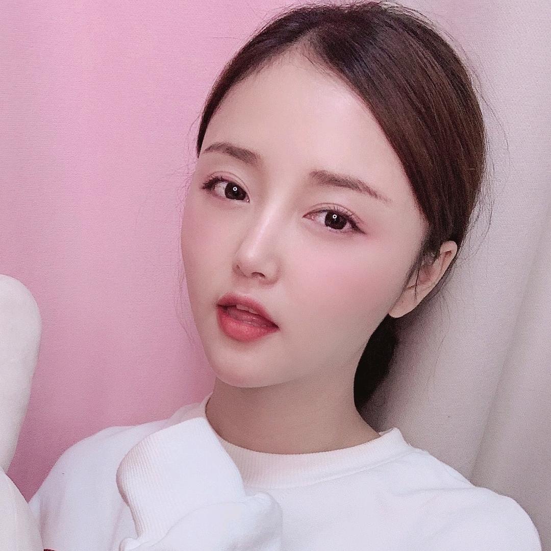 不二门茶叶供应链