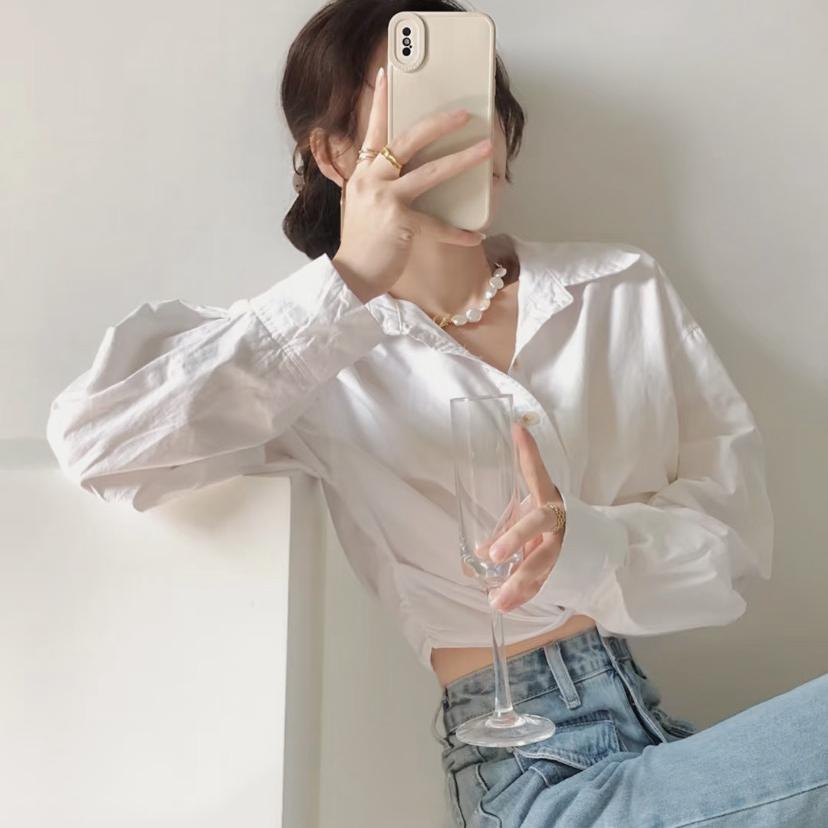 昕燃服饰工厂店