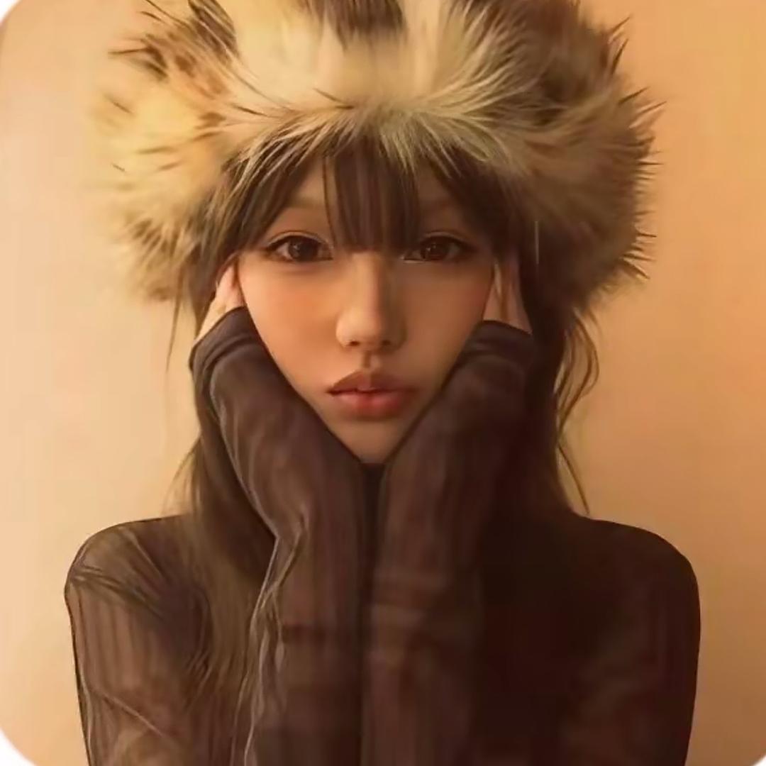 屁桃儿