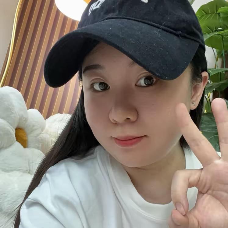 潮汕佳姐