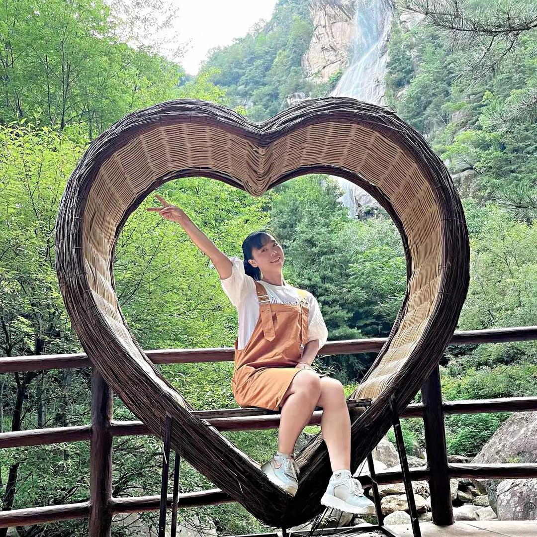 俩宝妈咪🍀🦀绝连赞