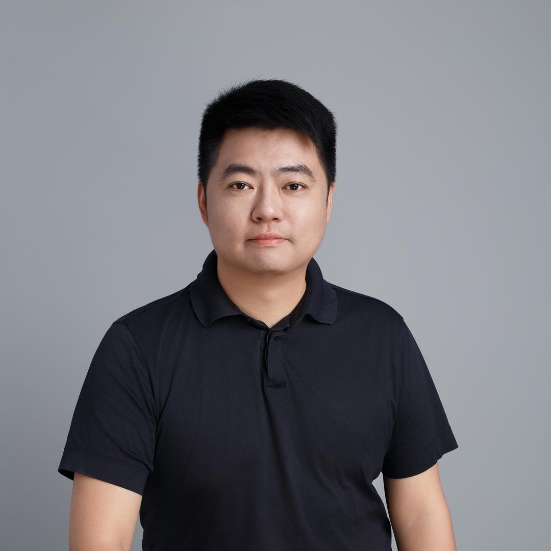 言一咨询（喵叔说房）