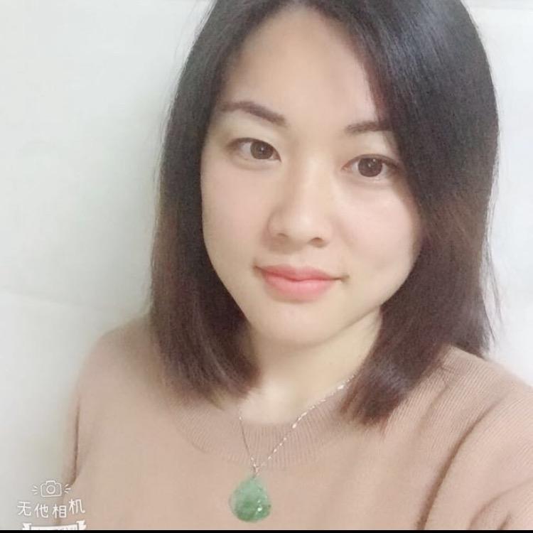 向日葵冰水