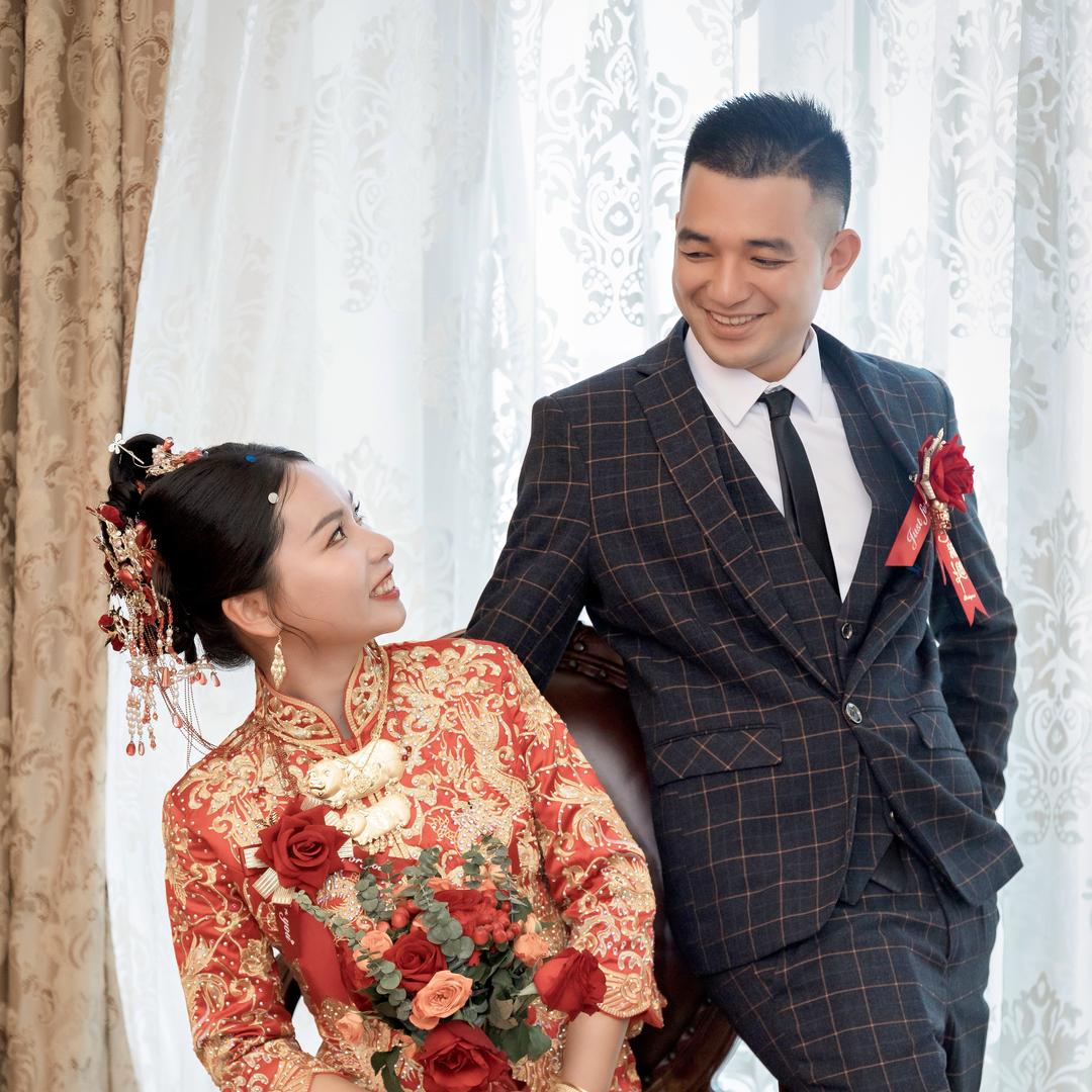 不吃猪脚江先生