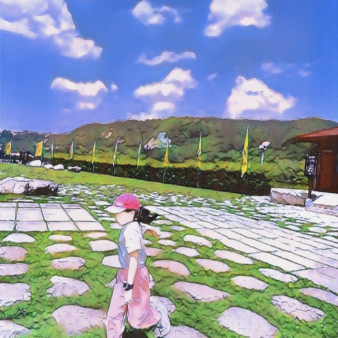 金金⸂⸂⸜👊⸝⸃⸃