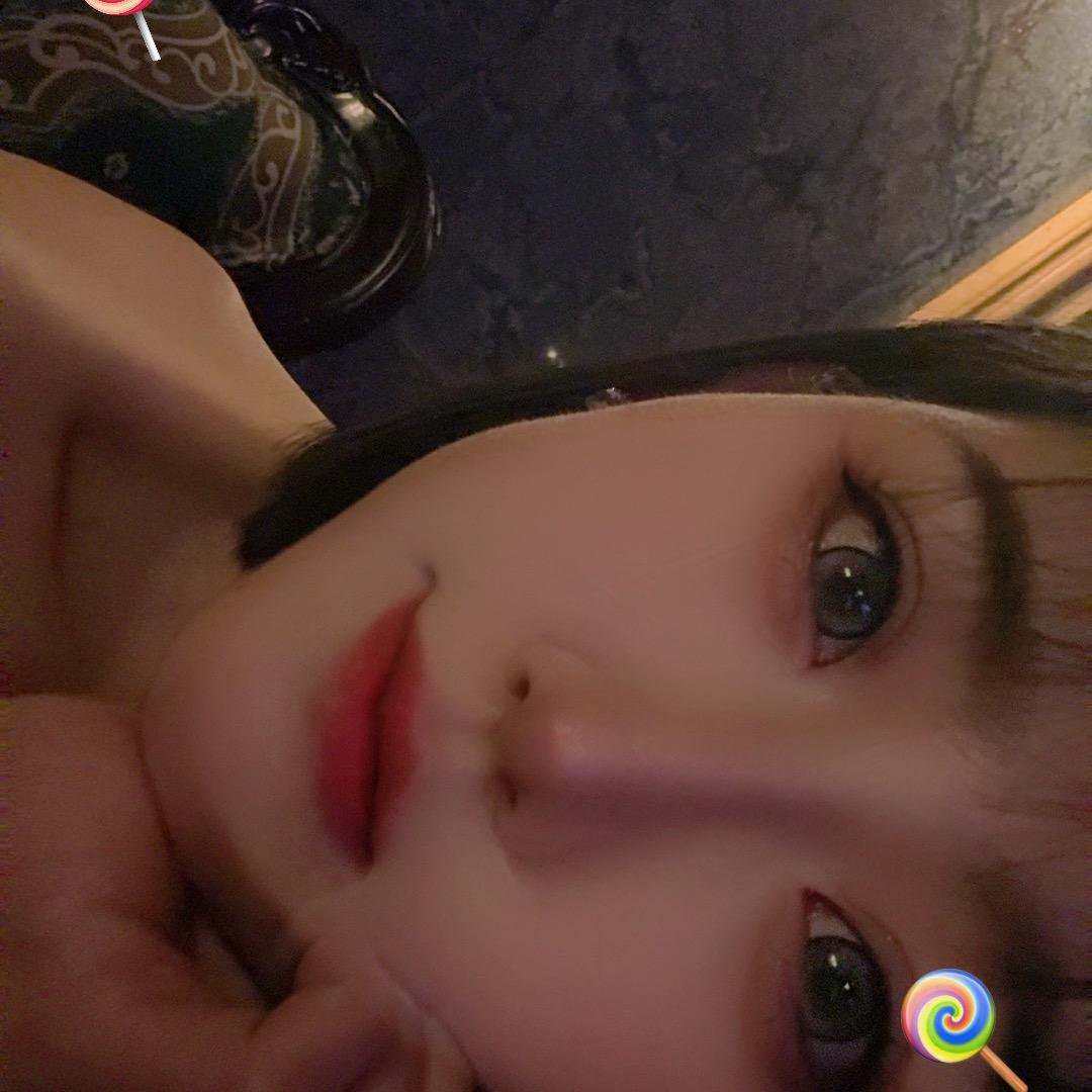 🍓            LY