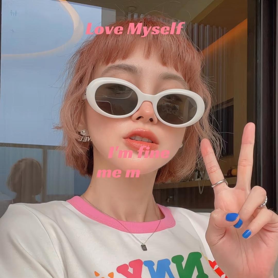 Ⱄⱄᐝ