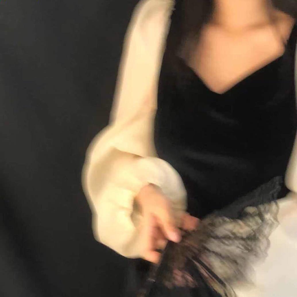 -L