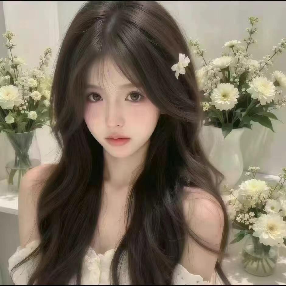 茉莉蜜茶