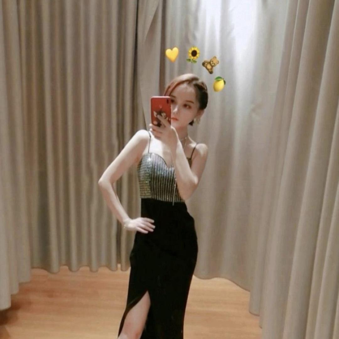 H~雯