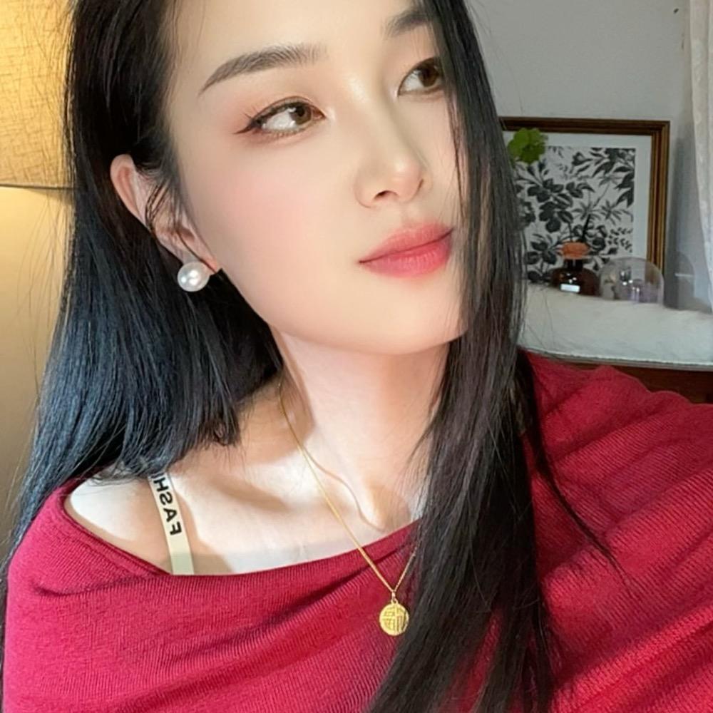 苏苏