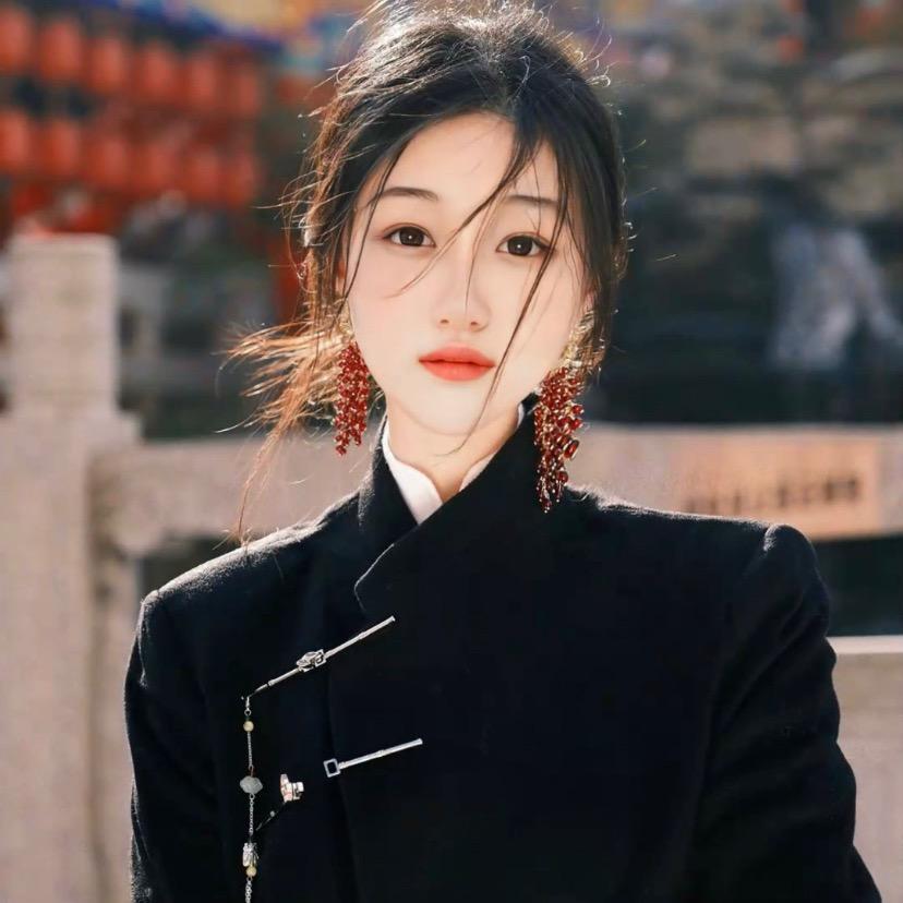 江小南🌻全案空间设计中心